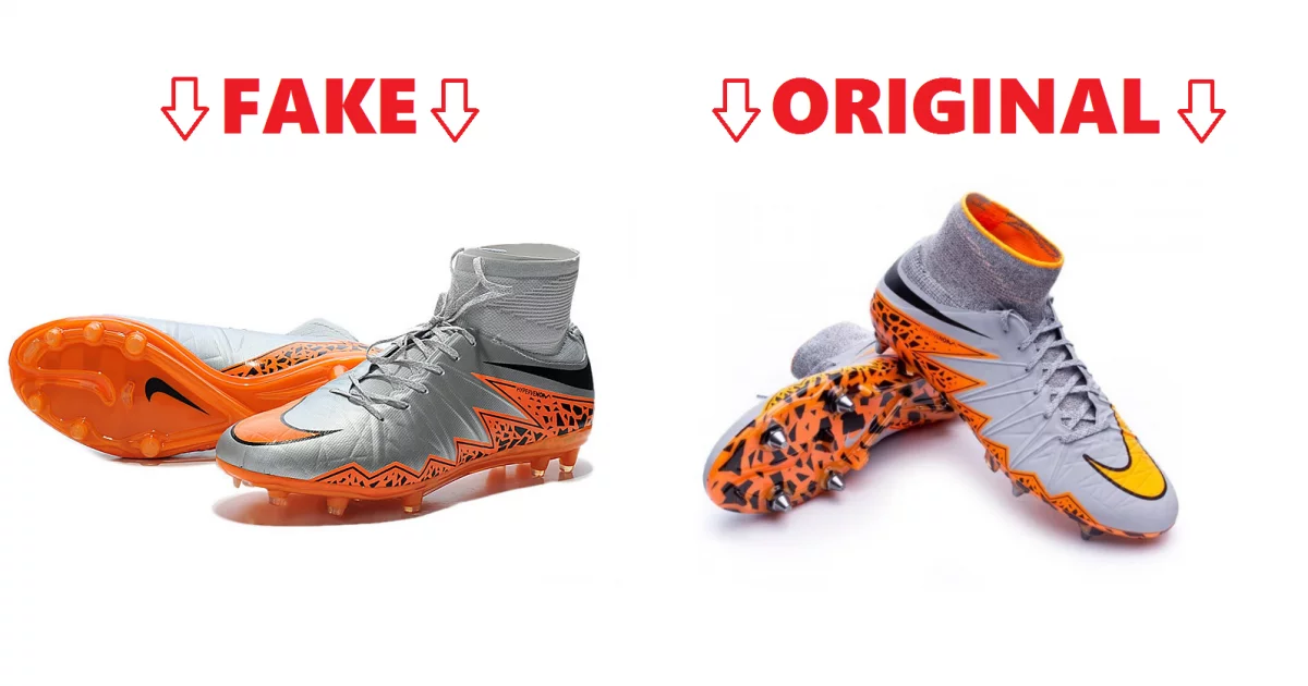 post card fake VS REAL 2.webp